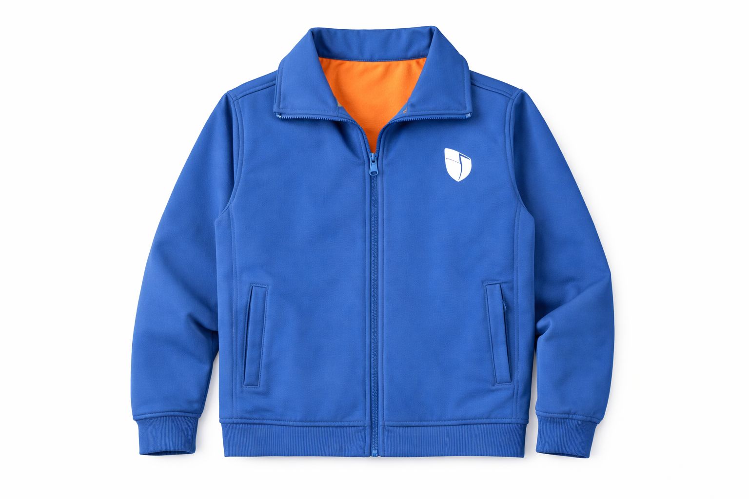 Casaca verano Innova