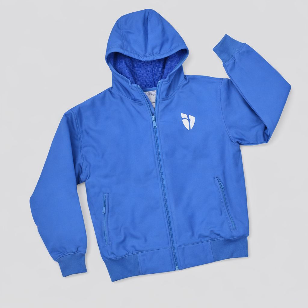 Casaca de invierno Innova