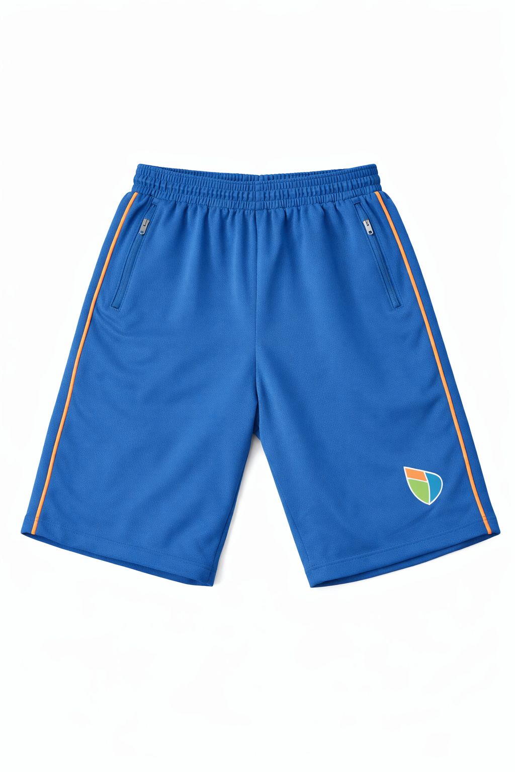 Short de verano Innova