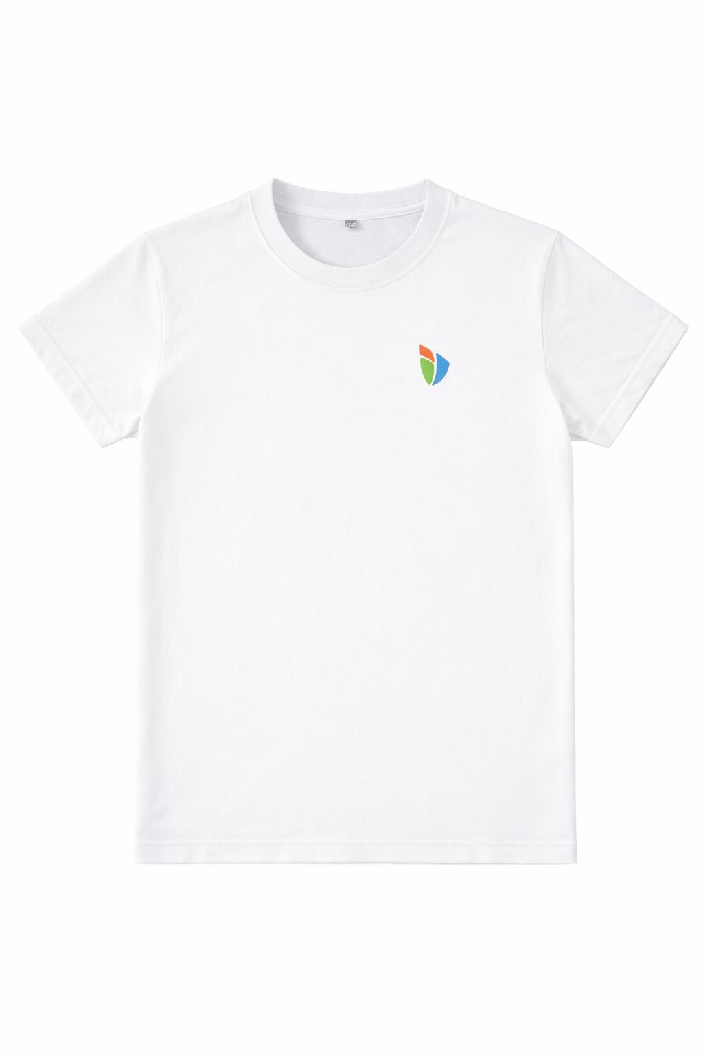 Polo deporte manga corta Innova